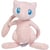 Peluche - BANDAI - Mew - 20 cm