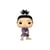 Hunter x Hunter - Figurine POP! Nobunaga 9 cm - Funko