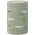 Thermos alimentaire Crocodile (300 ml) Fresk