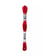 BRODER SPECIAL 1 ECH 28M