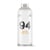 Spray de peinture - Gris koala - RV-302 - MTN 94 - 400ml