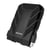 Disque dur externe ADATA HD710 Pro - Noir - 5000 Go