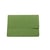 1 - Vert