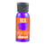 Peinture pour tissus - Violet - Opaque - Peinture à l'eau - Tex - Darwi - 50ml