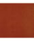 TISSU 100% COTON UNI de 150 cm de largeur Rouille Orange vendu par 50 cm