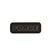 Lot de 3 écussons thermocollants force noir 6,5cm x 2,3cm