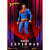 DC Comics - Figurine Superman 20 cm