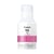 Bouteille d'encre - CANON - GI-56BK - Magenta - Compatibilité MAXIFY GX - (4431C001)