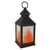 Lanterne lumineuse - 24cm