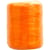 Graine Créative - Raphia synthétique Orange 40 g
