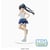 Love Live! Superstar!! - Figurine Ren Hazuki SPM