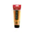 Peinture Acrylique en tube - Jaune azo moyen - 269 - Amsterdam - 250ml