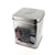 Epingles fines Couturex n°12-44mm 100g