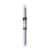 Kutsch - Echelle de réduction - 30cm - 1:100/1:200/1:250/1:300/1:400/1:500