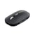 Souris Gaming Sans Fil Silencieuse 7 Boutons RGB Rechargeable Bluetooth Noir YONIS