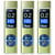 Lot de 3 étuis de 20 mines Pentel AIN STEIN C272 - 0,2 mm HB