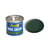 Peinture Vert foncé mat RAF - Revell 32168 (N°68)