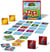 Grand memory Super Mario - Ravensburger