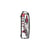 Maped coffret compas Stop System avec bague universelle,
