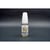 Huile Koswork Gold Speed pour roulements ( 8 ml ) 50003