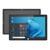 Tablette Tactile Windows 11 10.1 Pouces 4GB+64GB CPU Intel 2,6Ghz YONIS