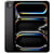 Tablette numérique - Apple - iPad Pro - 13 pouces - 256 Go - 12 Go RAM - Noir sidéral