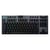 Clavier mécanique Logitech G G915 X LIGHTSPEED TKL AZERTY Français Noir - Rétroéclairé