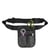 Trousse de couture ceinture