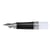 Plume pour stylo plume - Pointe fine en iridium - Pour calligraphie - Online
