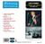 Live à Paris, Le Palais des Sports - 24 février 1961 - pochette carton - CD