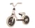 Draisienne  Trainer Rose