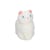 Kiki la petite sorcière - Peluche Lily Sitting M 22 cm - Semic