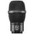 ND86-RC3 Electro-Voice