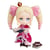 Re:Zero Starting Life in Another World - Figurine Nendoroid Beatrice 10 cm - Good Smile Company