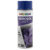 Spray de peinture - Bleu outremer - RAL 5002 - Brillant - Tous supports - Aérosol Art