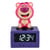 Toy Story - Réveil Icon Lotso