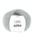Fil complément ASTRA - Lang Yarns 23 Argent