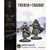 Figurine à jouer - Archon Studio - Trench Crusade New Antioch Sniper Priests