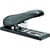 Agrafeuse - Grande capacité - Sur socle - Métal - Compatible agrafes 23/10 - Maped Expert