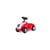 rollyMinitrac Steyr Multi 4115