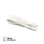 Fermeture éclair Z48 - PRESTILON 4 mm 18 cm - Non Séparable