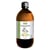 Macérât de Pâquerettes Bio 500 ml