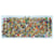Les Simpson - Tapis de Souris Gaming XL Les Simpson 80 x 35 cm - Grupo Erik