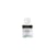 Flacon 75 ml - Gomme de masquage Sennelier - Gris clair - Contient du latex