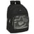 Sac à dos Black Stone 42 CM - 2 compartiments