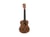 DIMAVERY Uk-600 ukulélé ténor, acacia