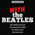 With the Beatles mono/stereo - CD