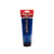 Peinture Acrylique en tube - Bleu phtalo - 570 - Amsterdam - 250ml