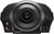 Thrustmaster T300 Racing Wheel Servo Base, Base pour volant de Course et Pédales, PS4 et PC