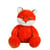 Peluche - Renard 1m10
